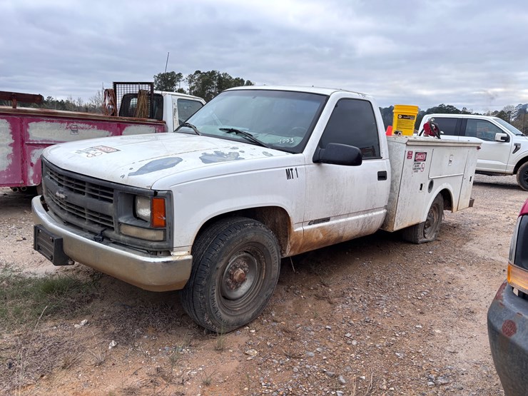 chevrolet-2500-image-14