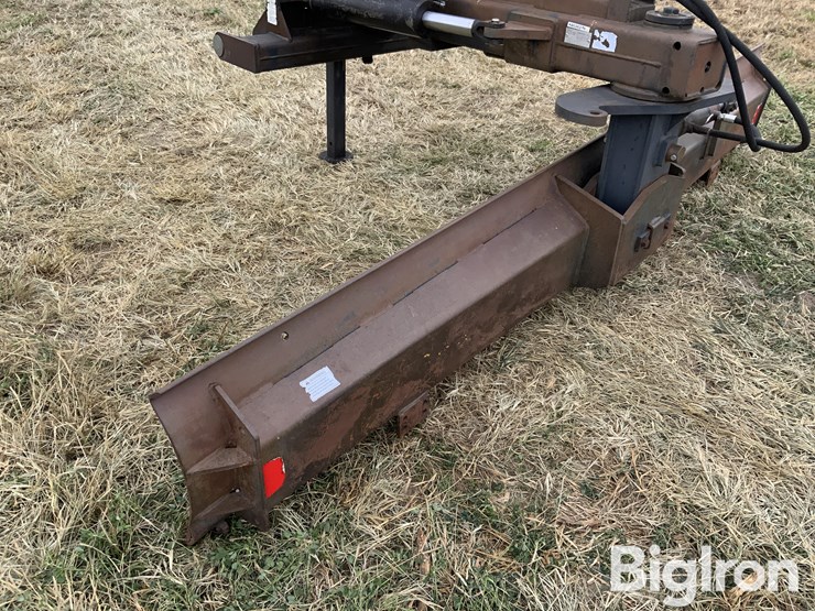 bison-nvhl300xhd-image-19