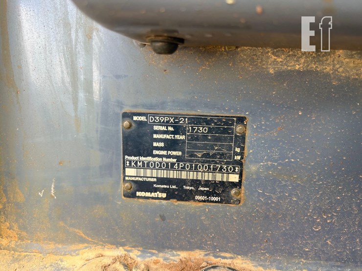 2005-komatsu-d39px-21-image-34