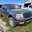 ford-f150-image-14