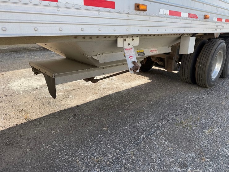 2012-timpte-super-hopper-image-6