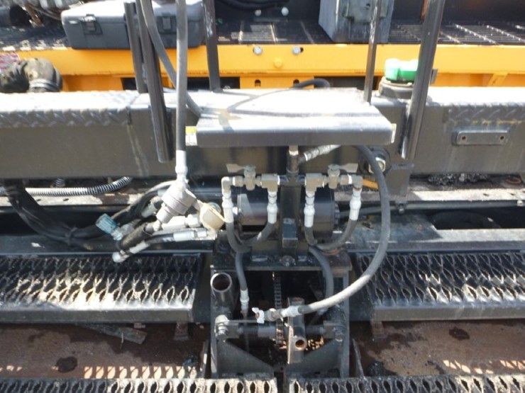 leeboy-8500d-image-10