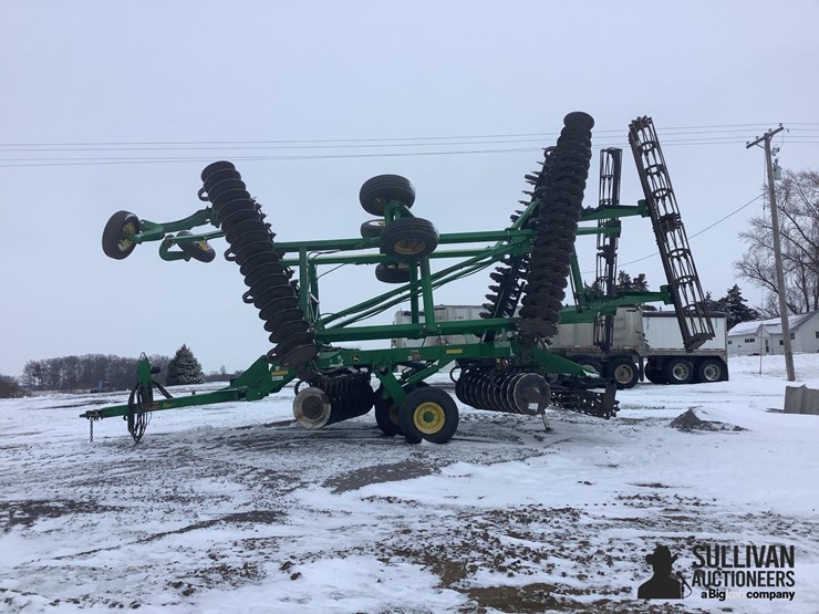 2014-john-deere-2623vt-image-8