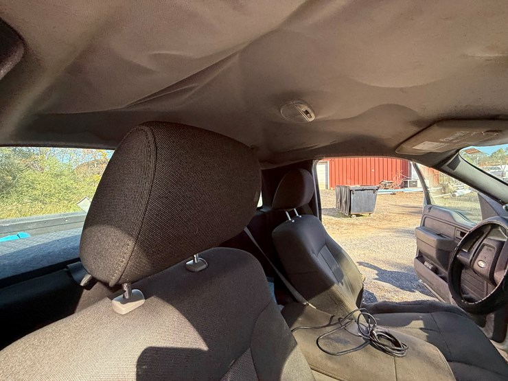 2010-ford-f150-image-26