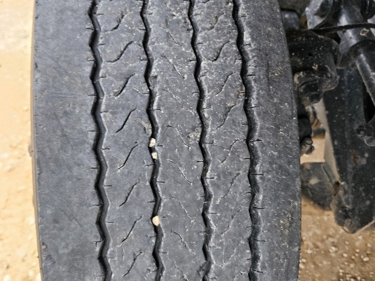 freightliner-122sd-image-118