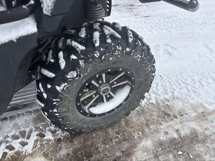 2012-john-deere-550-image-10