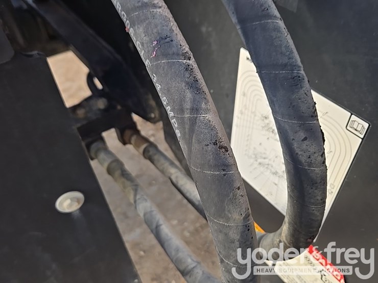 2020-komatsu-wa270-8-image-56