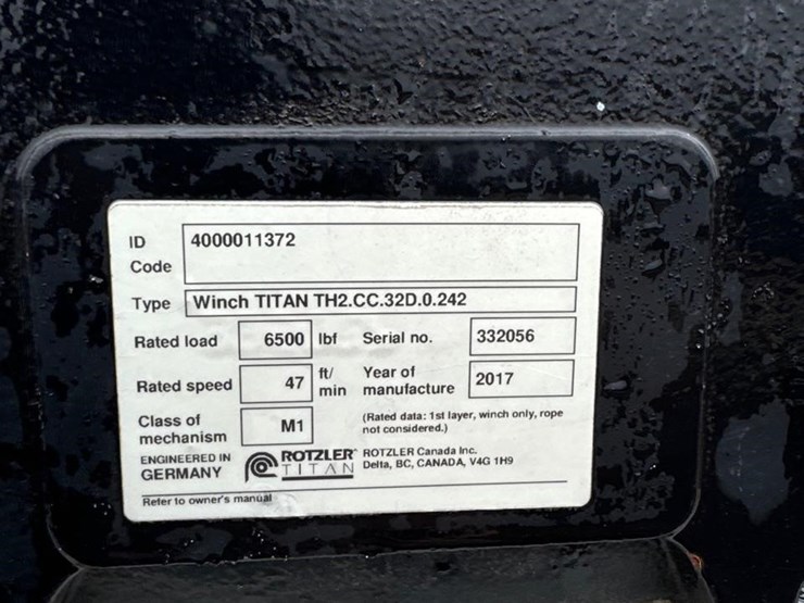 ford-f750-sd-image-14