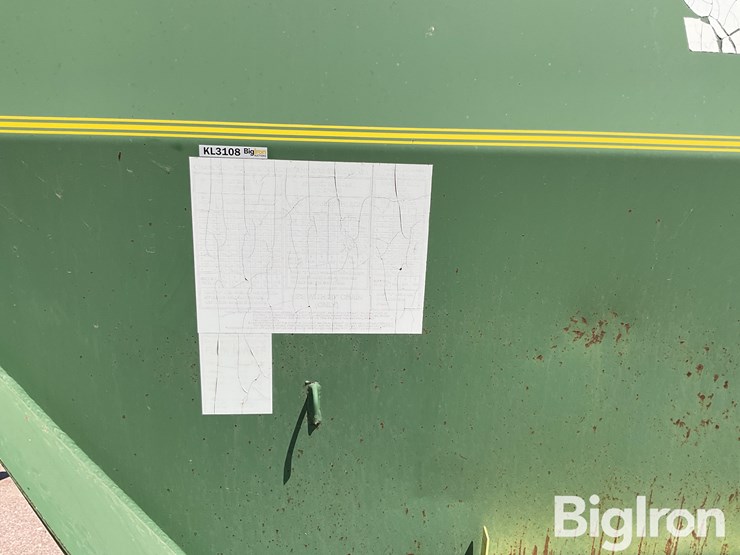 custom-built-image-20