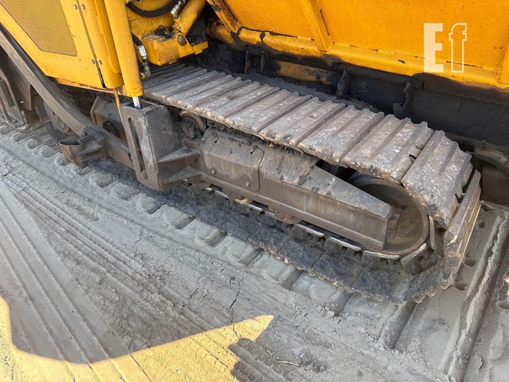 2017-weiler-p385-image-12