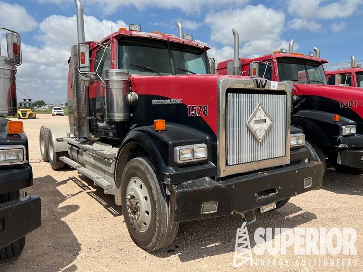 2012-western-star-4900-image-2