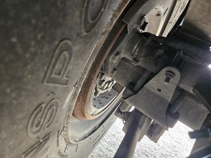 sterling-l9500-image-77