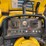 wacker-neuson-rtsc-3-image-18