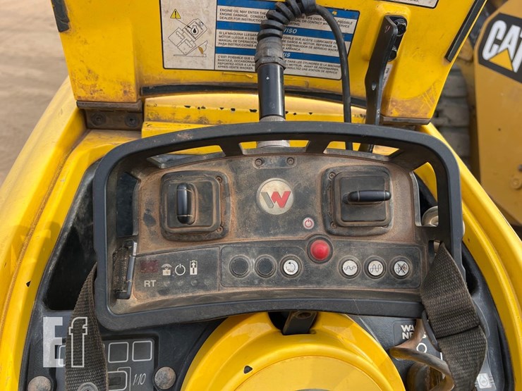 wacker-neuson-rtsc-3-image-18