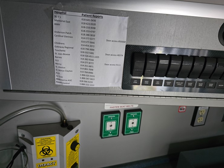 2010-ford-e450-image-52