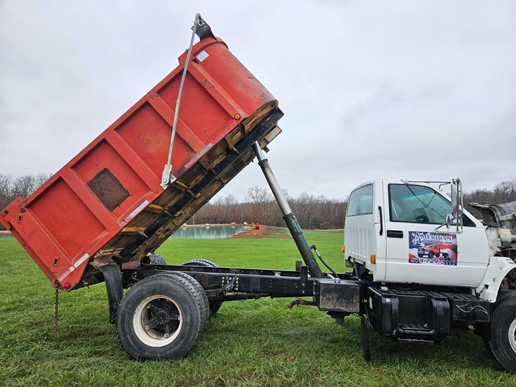 chevrolet-c70-image-79