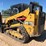 2016-caterpillar-259d-image-2