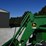 john-deere-7400-image-13