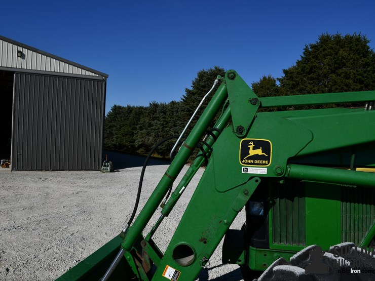 john-deere-7400-image-13