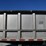 1997-east-26'-t/a-aluminum-end-dump-trailer-image-15