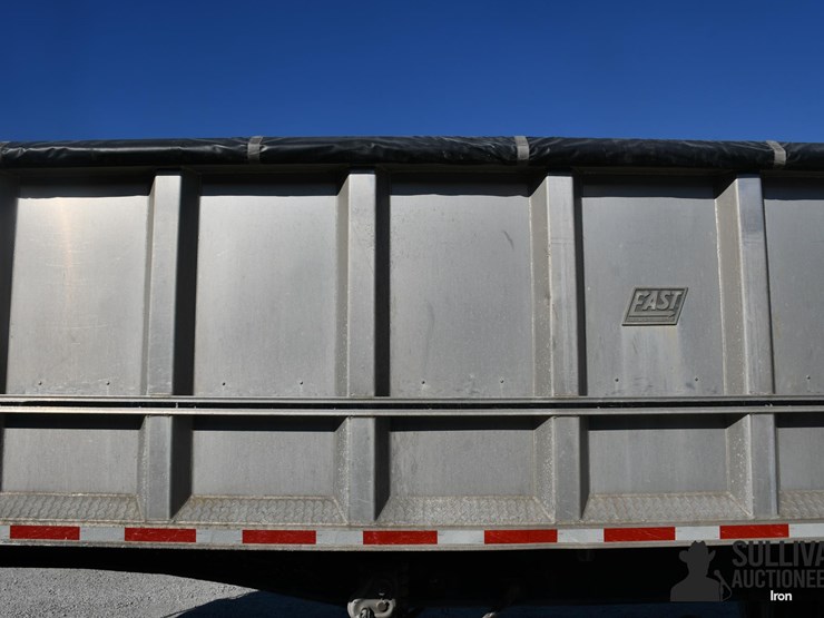 1997-east-26'-t/a-aluminum-end-dump-trailer-image-15
