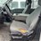 2011-ford-f250-image-18