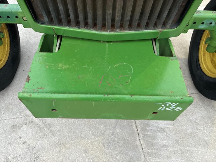 john-deere-1650-image-9