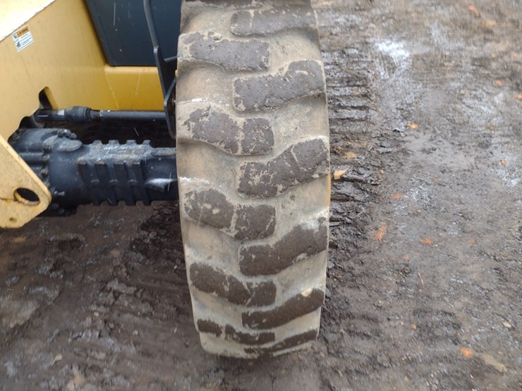 gehl-dl12-40-image-18