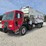 2003-peterbilt-320-image-4