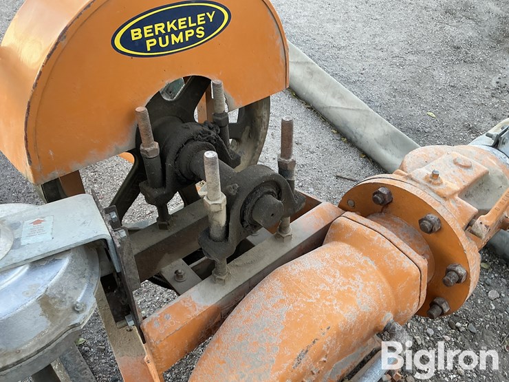 custom-built-image-13