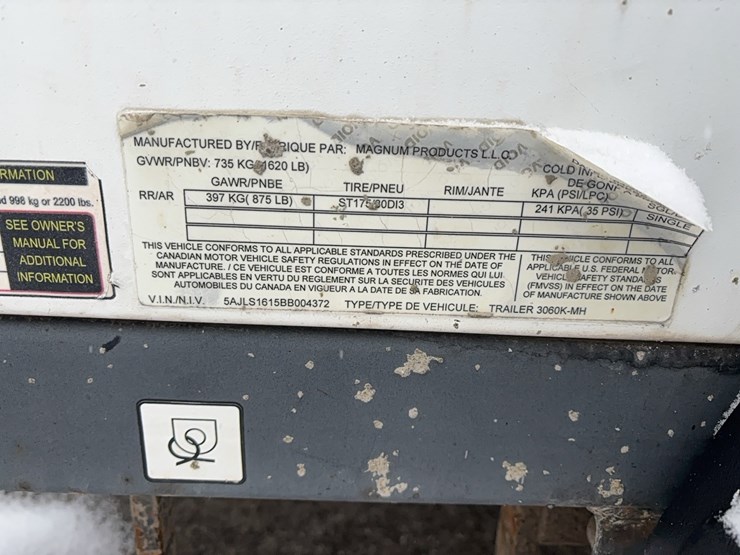 magnum-mlt3060k-image-7