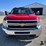 chevrolet-silverado-3500-image-2