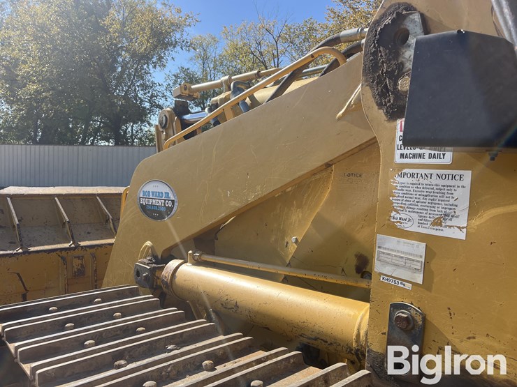 caterpillar-963c-image-9