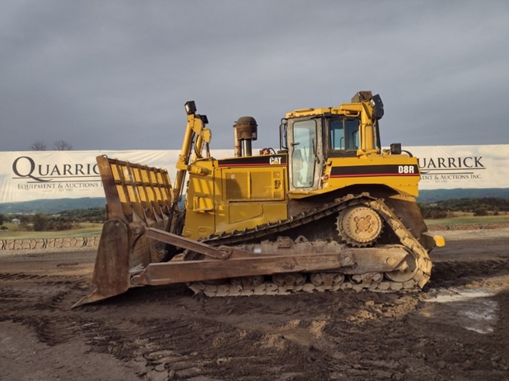 caterpillar-d8r-image-1