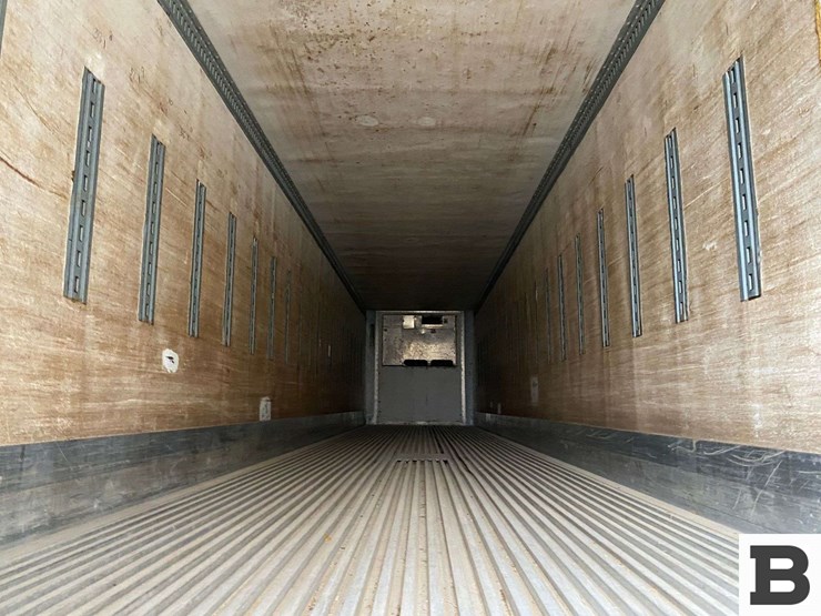 1993-fruehauf-trailer-image-29