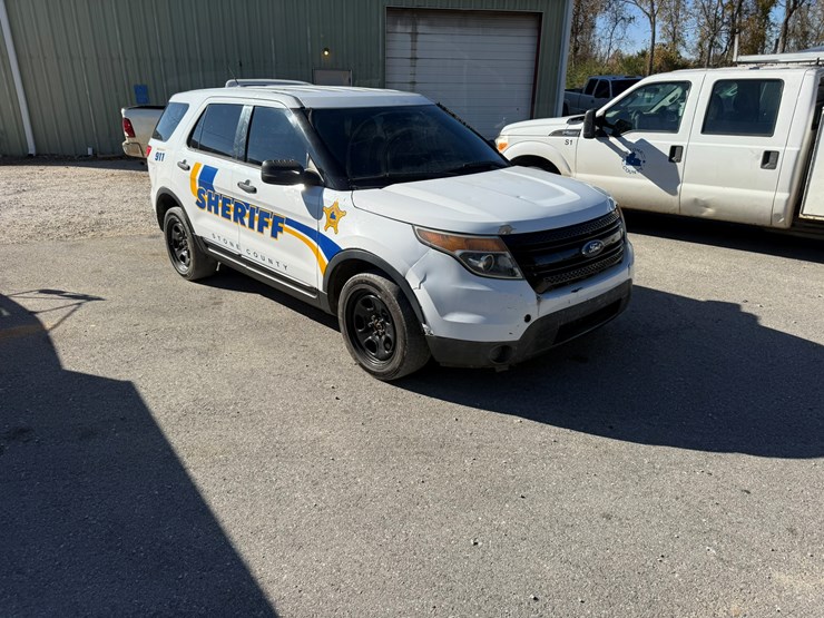 ford-explorer-image-2