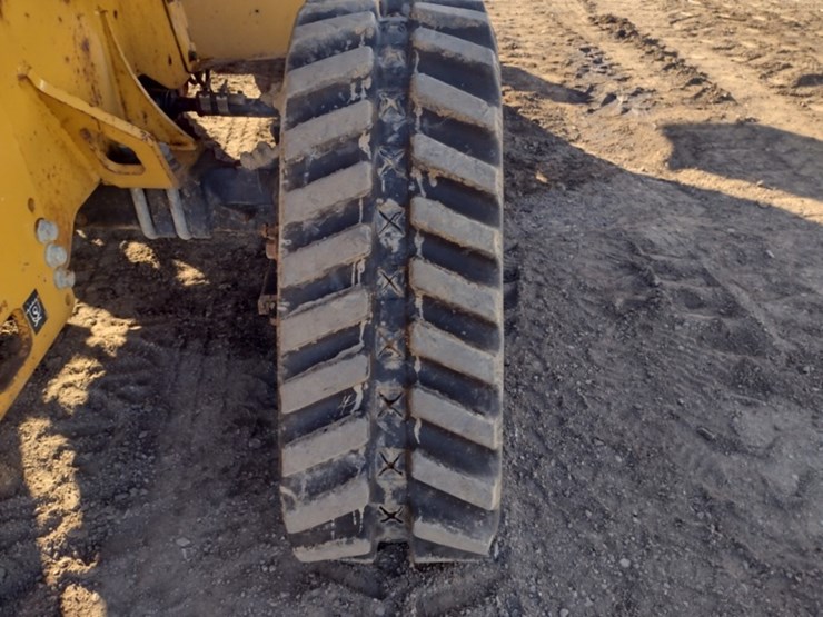 vermeer-rtx550-image-35