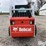 2012-bobcat-s185-image-6