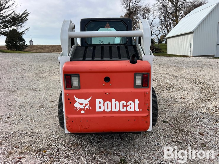 2012-bobcat-s185-image-6