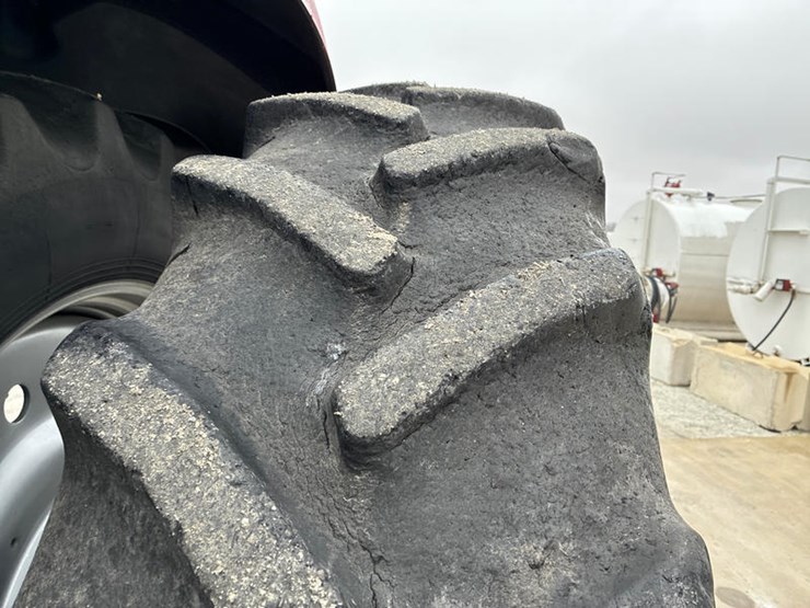 case-ih-magnum-245-image-62