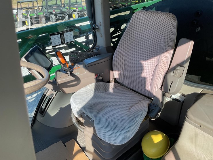 john-deere-r4038-image-52