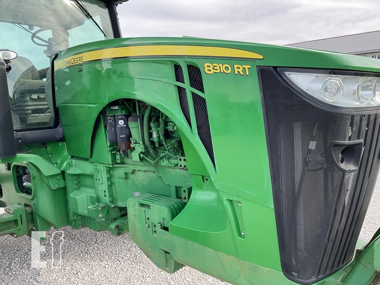 john-deere-8310rt-image-9