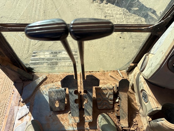 caterpillar-316el-image-30