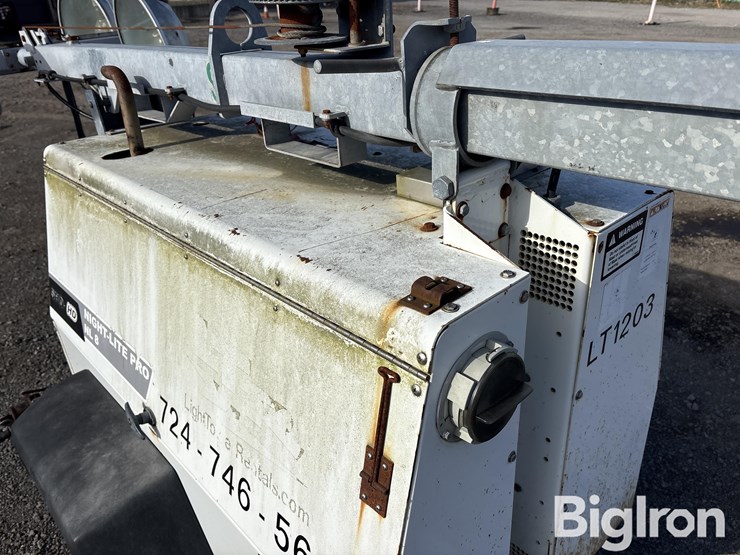 allmand-bros-night-lite-pro-image-10