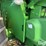 john-deere-s680-image-19