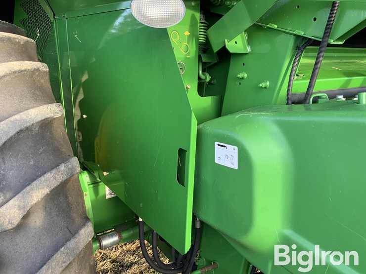 john-deere-s680-image-19