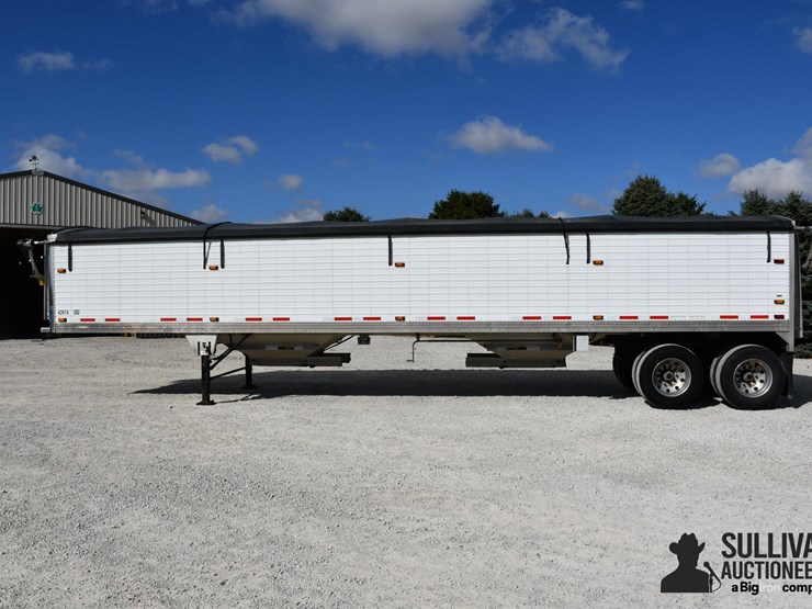 2013-timpte-4066-image-8