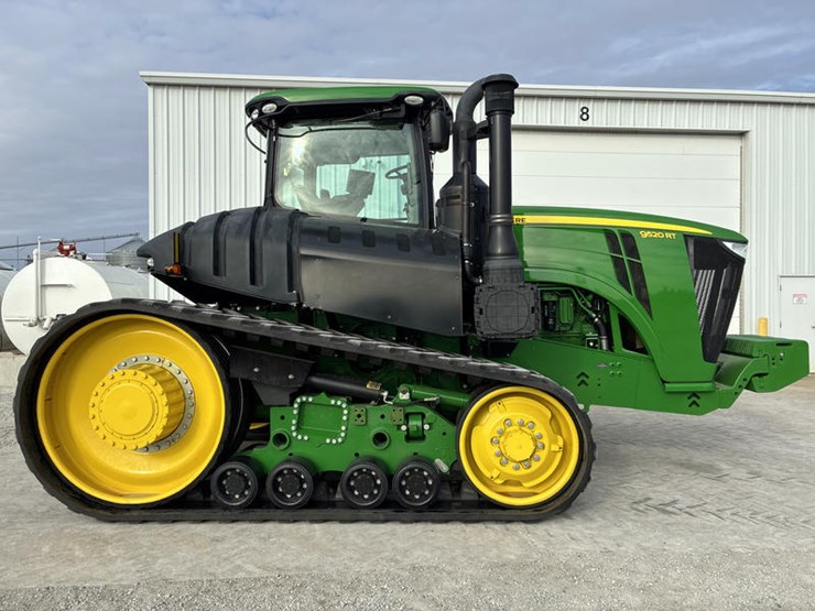 john-deere-9520rt-image-4