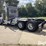 2017-kenworth-w900l-image-7