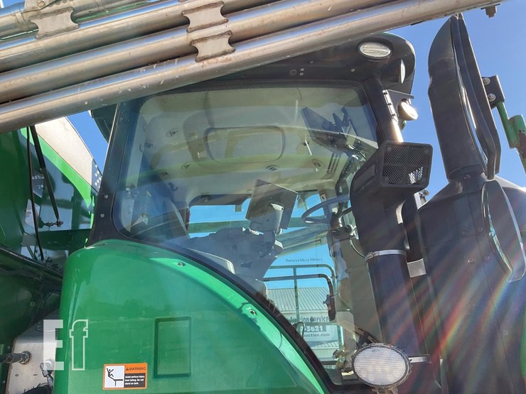 john-deere-f4365-image-13